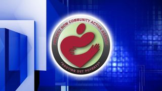 Moline, Project NOW open new temporary shelter