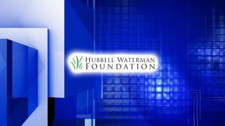 QCA nonprofits receive $2+M from Hubbell Waterman Foundation