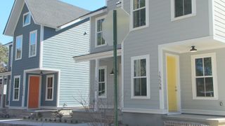  Here’s what is in new Iowa plan to limit property tax increases