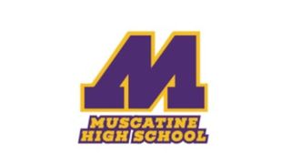  High School basketball games rescheduled ahead of severe cold