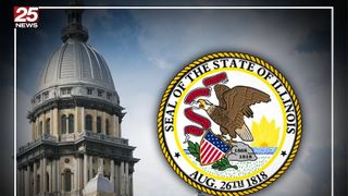 New legislation could make buying a first home in Illinois easier