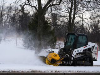 Confused by all the notices issued for intense winter weather? Here's your guide