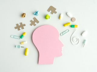 Can leucovorin treat autism? History says, probably not