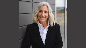 Former state representative Luana Stoltenberg to run for Scott County Supervisor