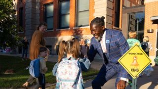 Former Iowa superintendent pleads guilty to falsely claiming US citizenship