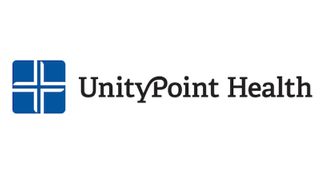  UnityPoint offers free heart health screenings in February