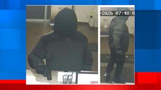  Crime Stoppers: Moline hotel robbed at gunpoint, police seek information