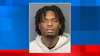  Crime Stoppers: Man wanted for delivery of controlled substance