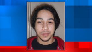  Crime Stoppers: Man wanted in Scott, Rock Island counties