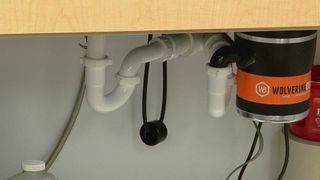 How to protect your home against the incoming sub-zero temperatures