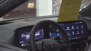  What EV drivers should know as temperatures drop