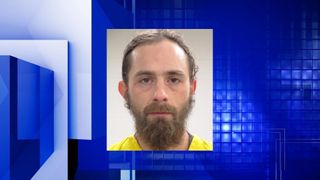 Iowa man arrested for first-degree murder in case of man missing since 2020