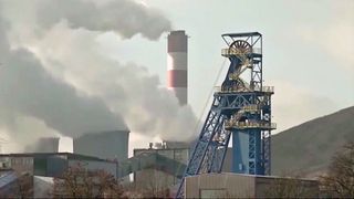 Iowa House passes bill to ban eminent domain for carbon capture pipelines