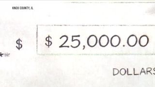  Knox County senior services receive funding commitment