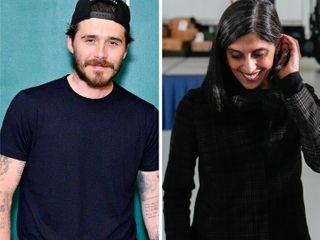 Who's Board of Peace and who's bored of peace? The quiz knows — do you?