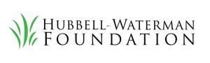 Hubbell-Waterman Foundation grants more than $2 million to 67 Quad-Cities nonprofits