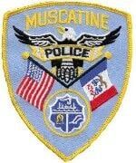 Muscatine Police Department to host training on Iowa Crime Free Multi Housing Program