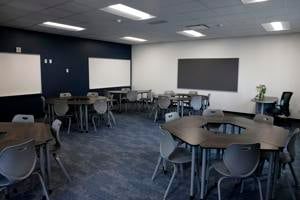 What are IEPs and how do they look different in Iowa and Illinois?