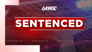  Davenport man sentenced to 3 years in federal gun case