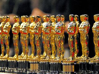 Your guide to Oscar-nominated movies and where to watch them