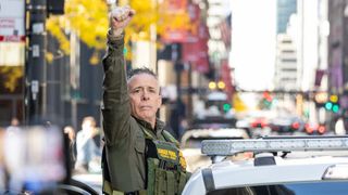  Murder-for-hire trial ends in acquittal after other Operation Midway Blitz cases fell apart 