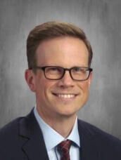 Pleasant Valley School District announces finalist for superintendent replacement