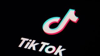  What to know about the deal to keep TikTok in US 