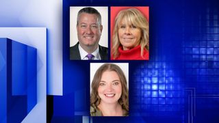 3 new members join Empowering Abilities Board of Directors