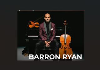 QC Arts visiting artist will be in concert