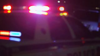  Troopers investigate death of pedestrian on I-80 