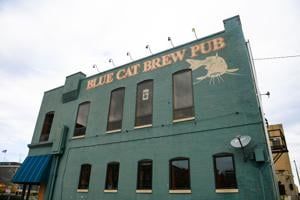 Blue Cat Brewing bought by RIBCO owner, beer to brew in Rock Island this spring