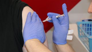  Illinois sees its worst flu season in recent years as vaccine skepticism grows