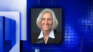 Luana Stoltenberg announces Scott County Board candidacy