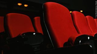  Maquoketa Voy Theatre owners say business’s future looks uncertain 