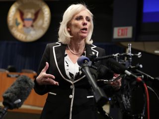 NTSB blames 'deep' systemic failures for deadly midair collision near Washington D.C.