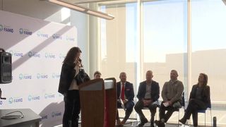  Riverbend FAME partnership boosts Quad Cities workforce pipeline, prepares students for careers  