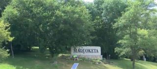 Future of QCA theater is unclear, says owner's Facebook post: 'I am broke'