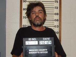 Milan man facing murder charge wins hearing for pretrial release