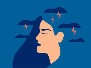 It's the foundation of psychiatric diagnosis. And it's about to get a makeover