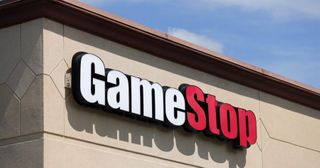 GameStop closes dozens of stores in Illinois