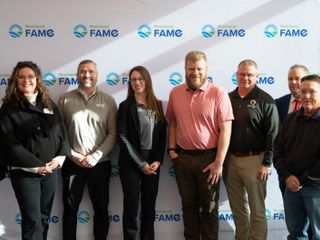 Federation for Advanced Manufacturing Education opens Quad Cities chapter to foster maintenance technician careers