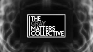 Gray Matters Collective talks suicide prevention