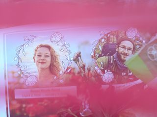 How the Minneapolis killings look from Trump country