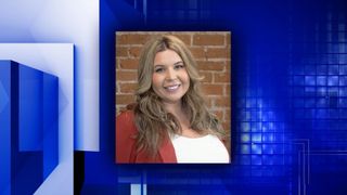 Sarah Smith named director of Galesburg Tourism & Visitors Bureau