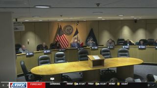 Davenport rejects ICE cooperation 