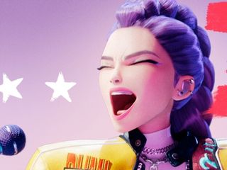 How the West was won: K-pop's great assimilation gambit