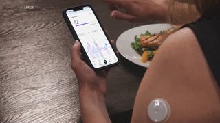  UnityPoint Health clinic assists in managing diabetes