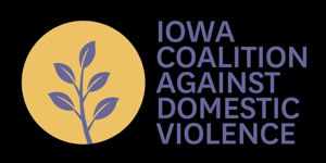 Iowa Coalition Against Sexual Assault merges with Iowa Coalition Against Domestic Violence
