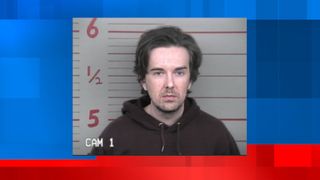  Galva man charged with possession of child sexual abuse material 