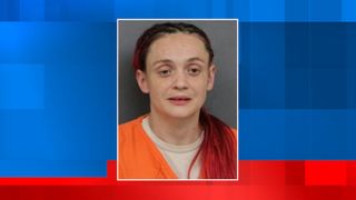 Crime Stoppers: Woman wanted in Illinois, Iowa for failure to appear in court